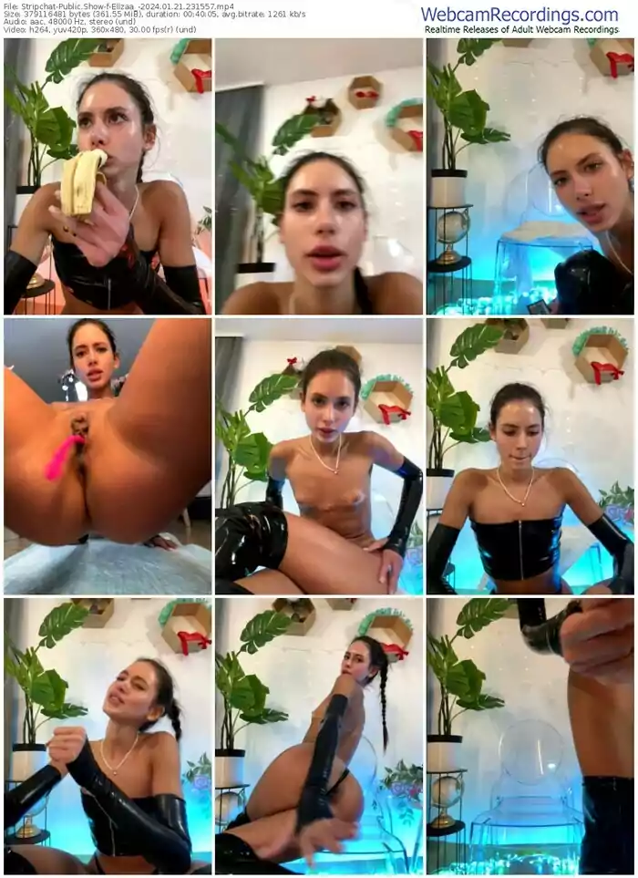 stripchat-ellzaa_-01-21-2024-23-15-57