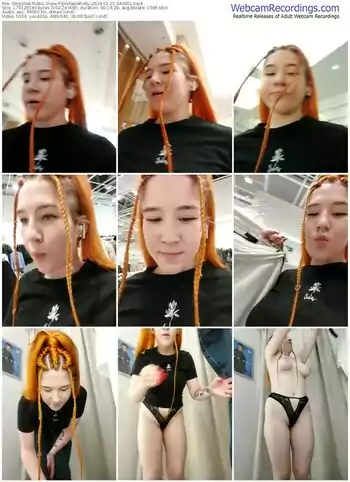 stripchat-emilianarisky-01-21-2024-04-00-01