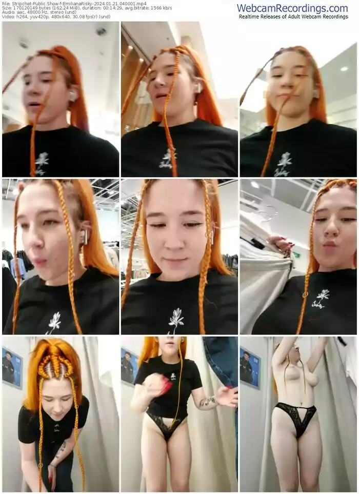 stripchat-emilianarisky-01-21-2024-04-00-01