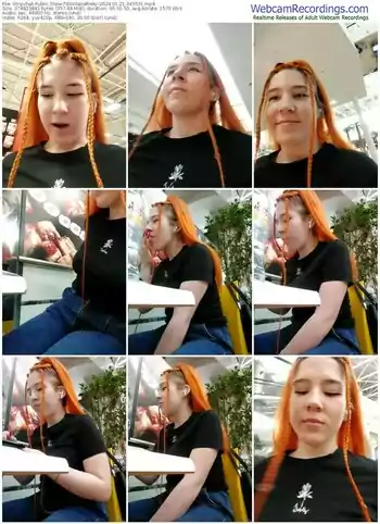 stripchat-emilianarisky-01-21-2024-04-55-31