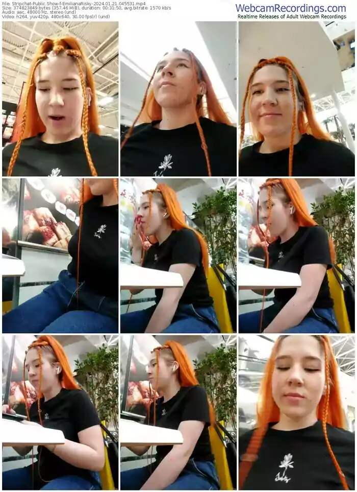 stripchat-emilianarisky-01-21-2024-04-55-31