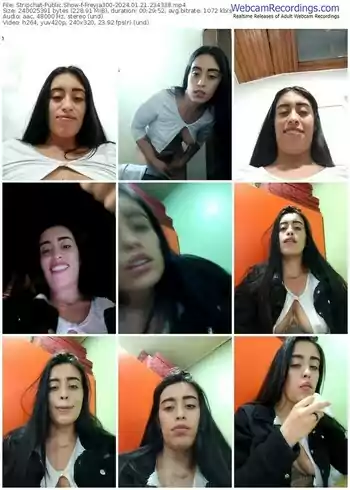 stripchat-freyja300-01-21-2024-23-43-38