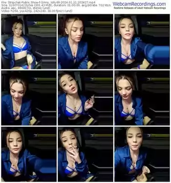 stripchat-ginny_lolly69-01-21-2024-20-24-27
