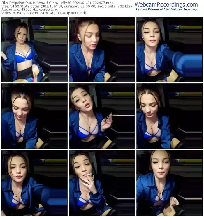 stripchat-ginny_lolly69-01-21-2024-20-24-27