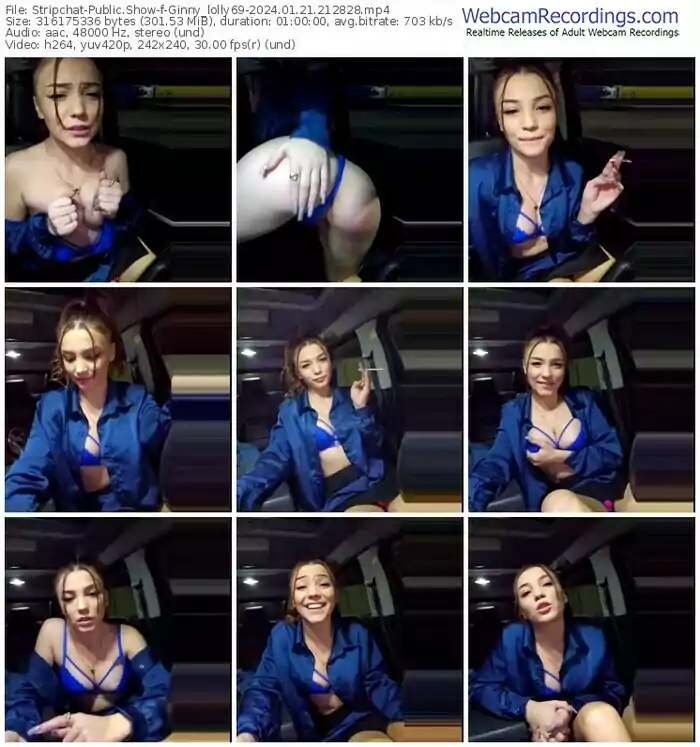 stripchat-ginny_lolly69-01-21-2024-21-28-28