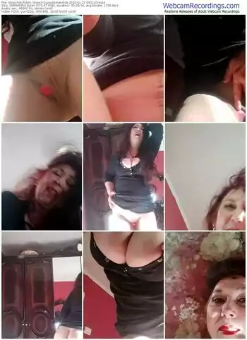 stripchat-gypsyesmeralda-01-21-2024-09-11-43