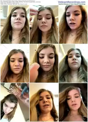 stripchat-holy_tereza-01-21-2024-08-42-59