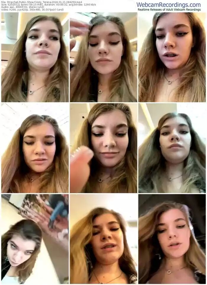 stripchat-holy_tereza-01-21-2024-08-42-59