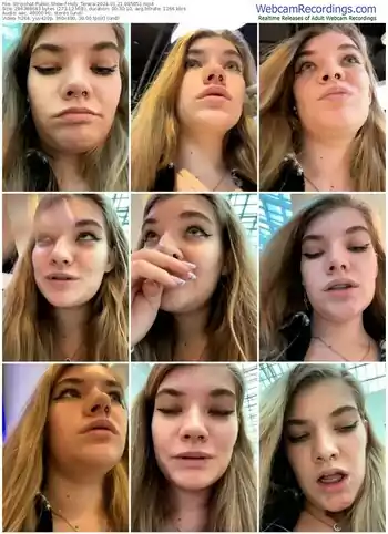 stripchat-holy_tereza-01-21-2024-08-50-51