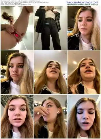 stripchat-holy_tereza-01-21-2024-17-31-56