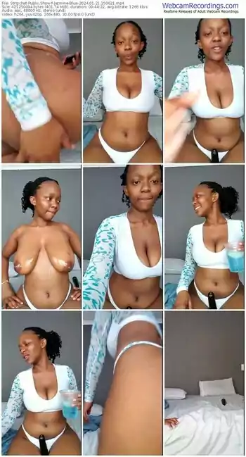 stripchat-jazmine-blue-01-21-2024-15-06-21