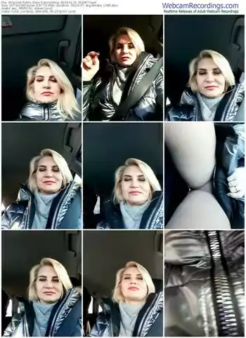 stripchat-jennyomay-01-21-2024-05-20-57