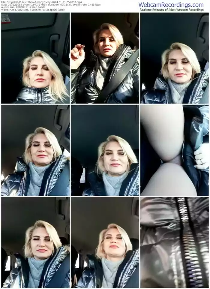 stripchat-jennyomay-01-21-2024-05-20-57