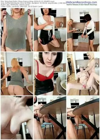 stripchat-jennyomay-01-21-2024-06-48-53