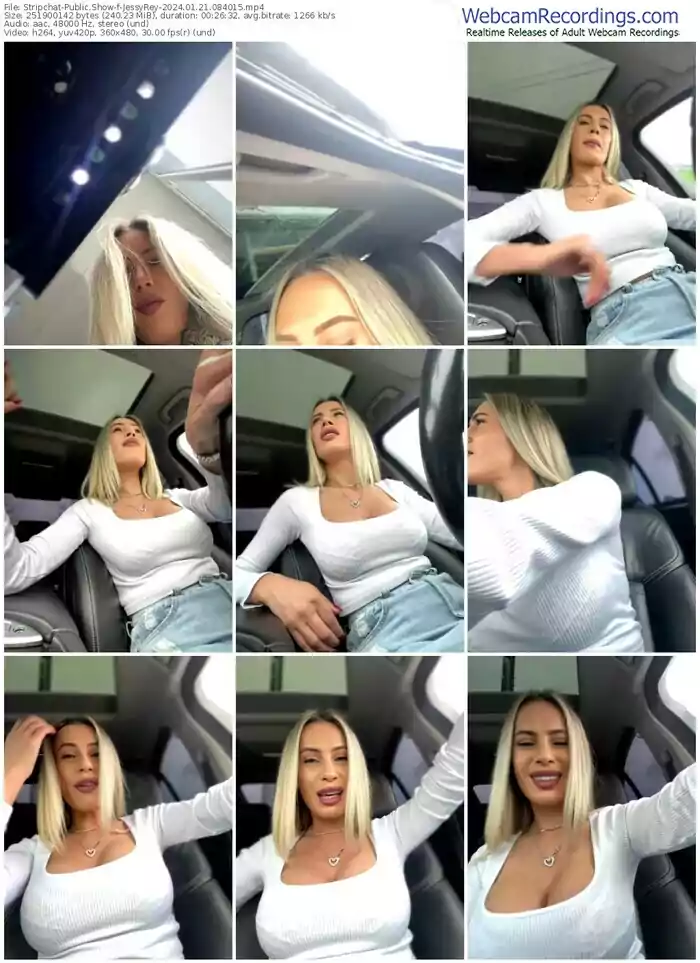 stripchat-jessyrey-01-21-2024-08-40-15