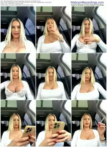 stripchat-jessyrey-01-21-2024-09-24-10