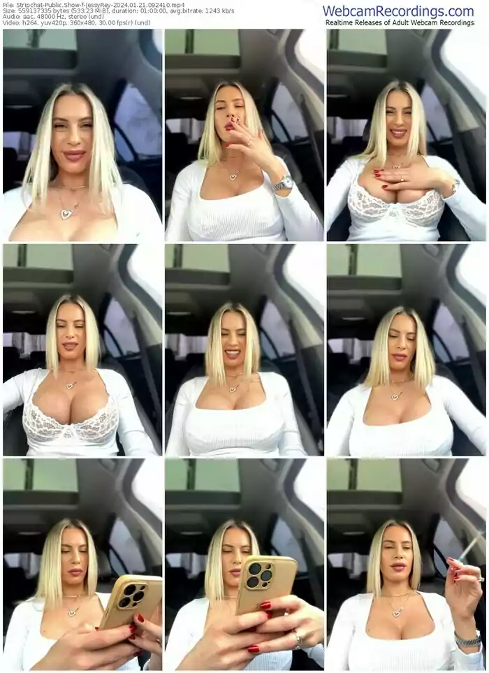 stripchat-jessyrey-01-21-2024-09-24-10