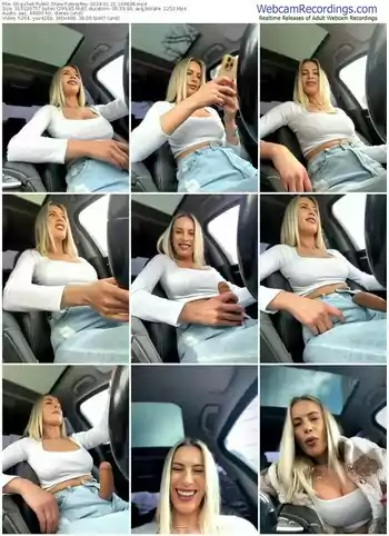 stripchat-jessyrey-01-21-2024-10-46-38