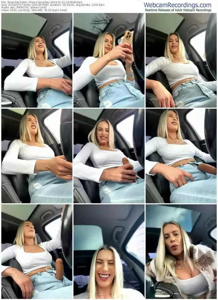 stripchat-jessyrey-01-21-2024-10-46-38