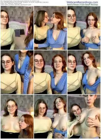 stripchat-jitoon_exe-01-21-2024-16-16-56