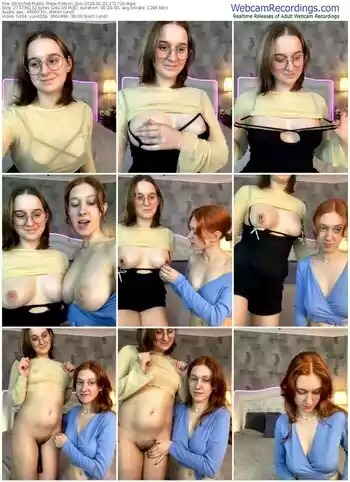 stripchat-jitoon_exe-01-21-2024-17-17-20