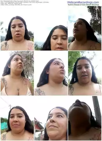 stripchat-juli_fun1-01-21-2024-13-26-54