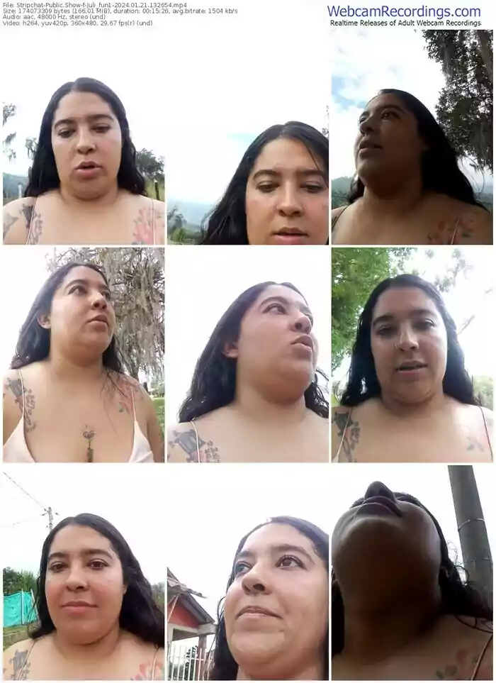 stripchat-juli_fun1-01-21-2024-13-26-54