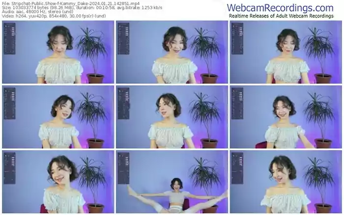 stripchat-kammy_dake-01-21-2024-14-28-51