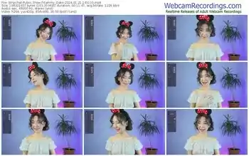 stripchat-kammy_dake-01-21-2024-14-51-10