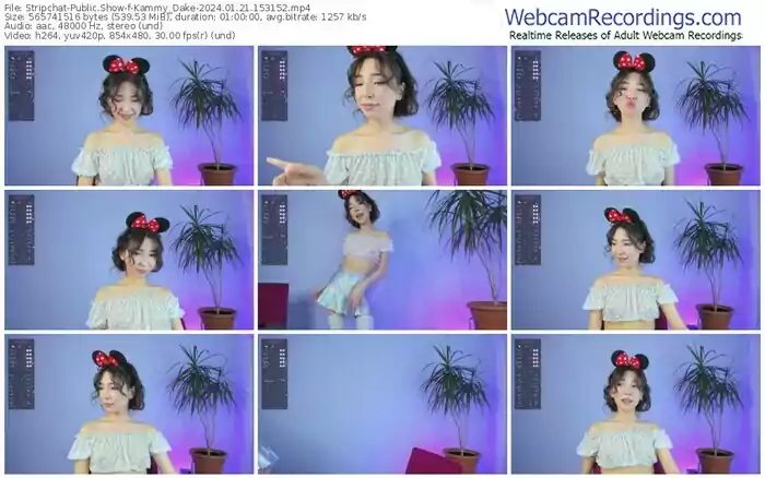 stripchat-kammy_dake-01-21-2024-15-31-52