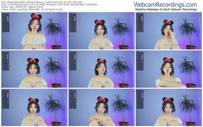 stripchat-kammy_dake-01-21-2024-18-11-36