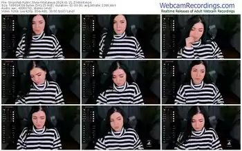 stripchat-katateya-01-21-2024-23-44-44