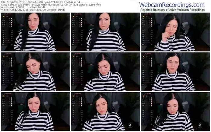 stripchat-katateya-01-21-2024-23-44-44
