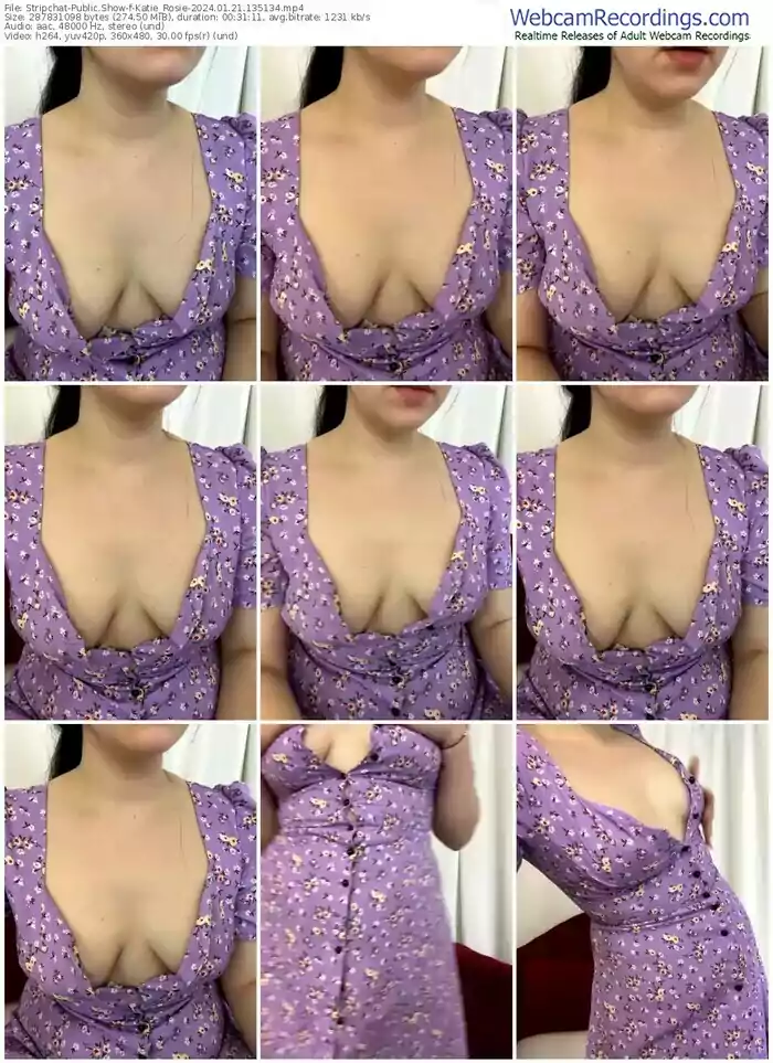 stripchat-katie_rosie-01-21-2024-13-51-34