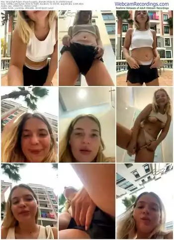 stripchat-legally_blonde-01-21-2024-05-03-10