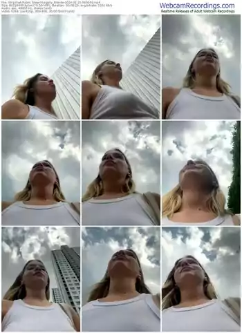 stripchat-legally_blonde-01-21-2024-06-06-46