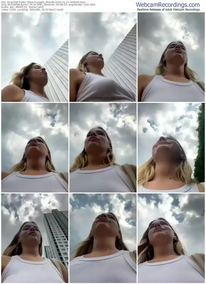 stripchat-legally_blonde-01-21-2024-06-06-46