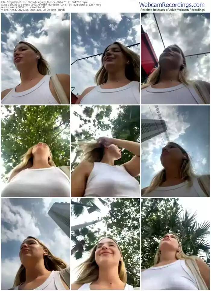 stripchat-legally_blonde-01-21-2024-06-17-05