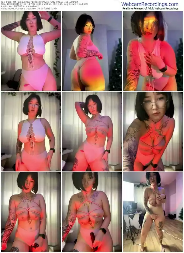 stripchat-leilatinytraveler-01-21-2024-11-01-28