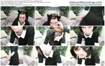 stripchat-lena_paulles-01-21-2024-08-00-36