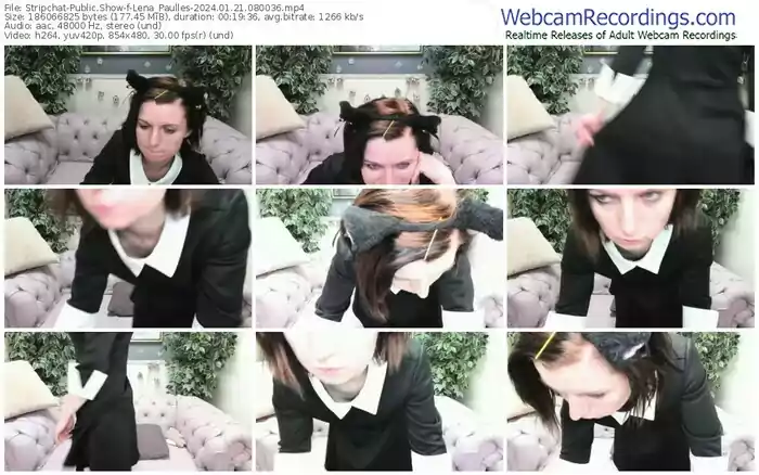 stripchat-lena_paulles-01-21-2024-08-00-36