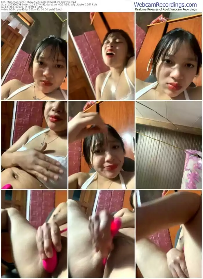 stripchat-mailia98-01-21-2024-06-25-31
