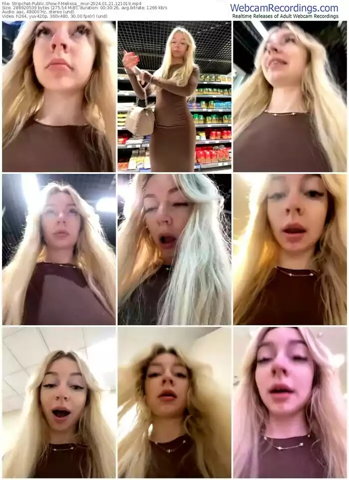 stripchat-melissa__mur-01-21-2024-12-10-19