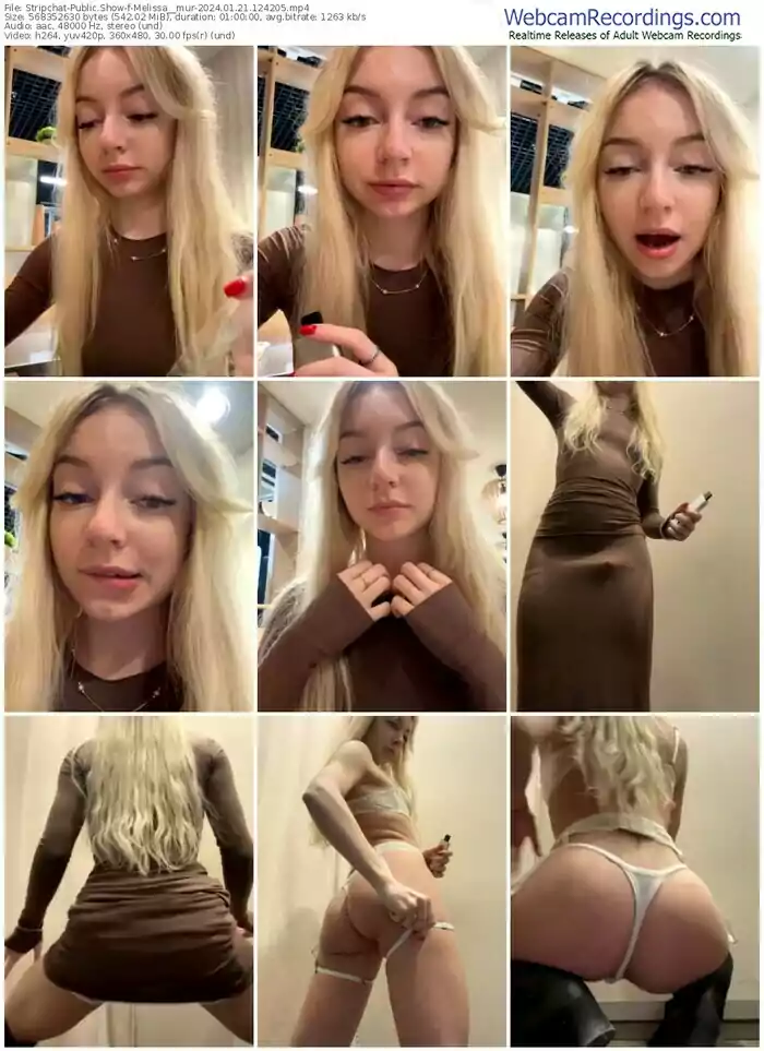 stripchat-melissa__mur-01-21-2024-12-42-05