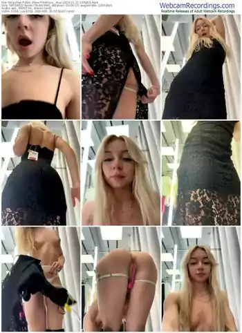 stripchat-melissa__mur-01-21-2024-14-58-53