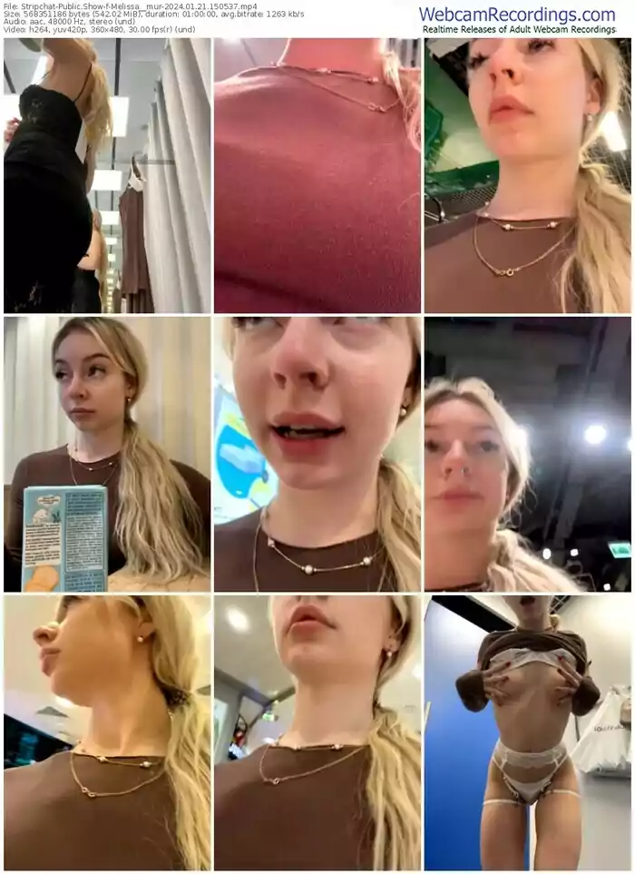stripchat-melissa__mur-01-21-2024-15-05-37