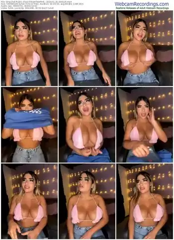 stripchat-miawhitepink_-01-21-2024-09-41-26