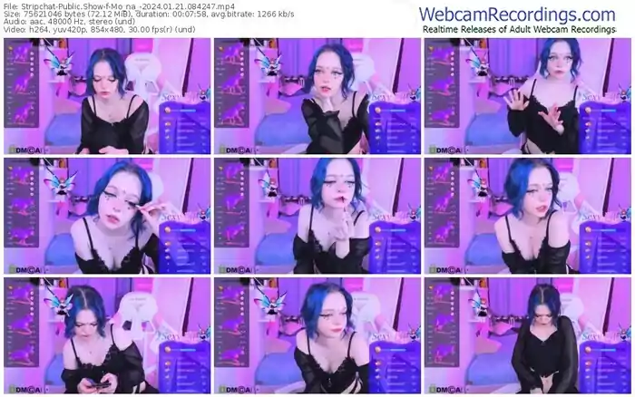 stripchat-mo_na_-01-21-2024-08-42-47