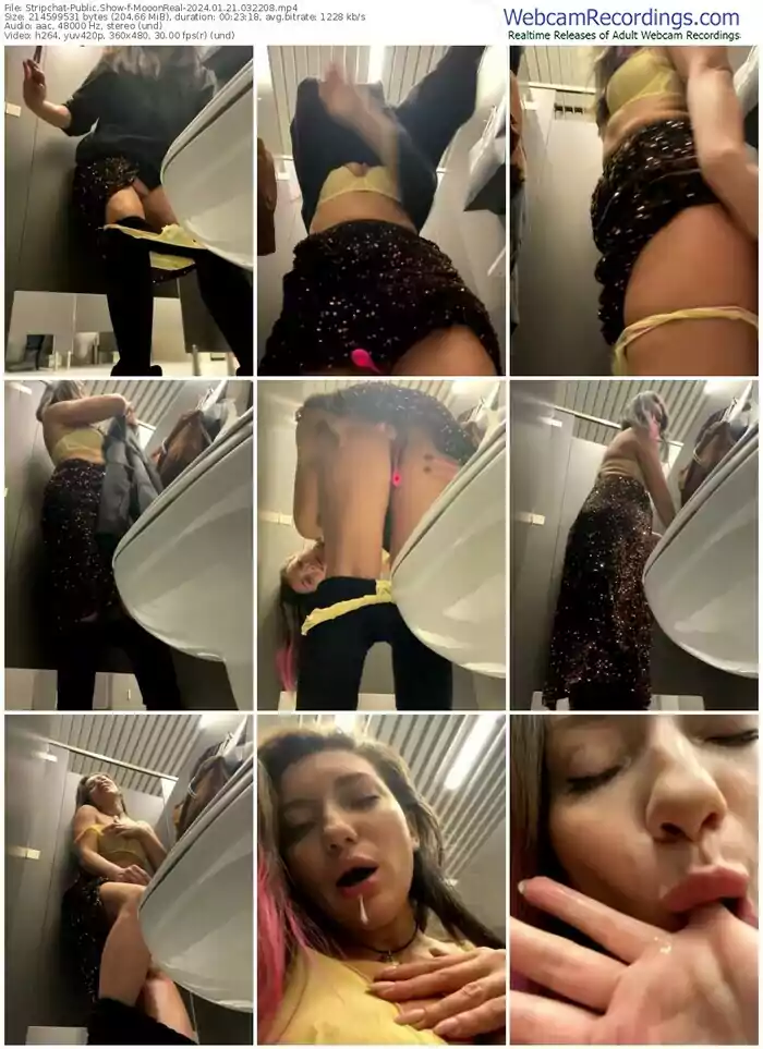 stripchat-mooonreal-01-21-2024-03-22-08