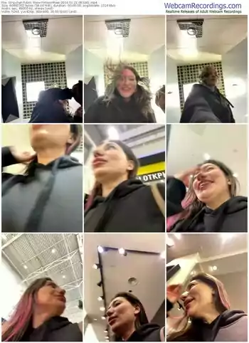 stripchat-mooonreal-01-21-2024-08-32-41